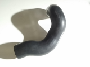 View Intercooler Pipe Full-Sized Product Image 1 of 3